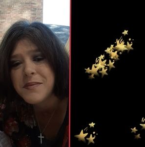 Meet your Posher, Liz